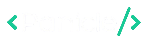 Panicle Tech